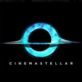 cinema_stellar_talks | Unsorted