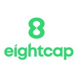 eightcap | Unsorted