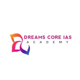 dreamscoreias_psir | Unsorted