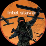 intel_slava2 | Unsorted