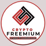 bitcoinpumpsfreebycf | Cryptocurrency