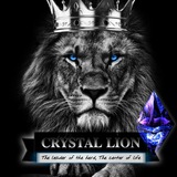 ofccrystallion | Unsorted