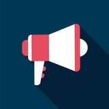 africa_market | Unsorted