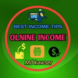 income_tips10 | Unsorted