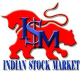 indian_share_stock_market_tip | Unsorted