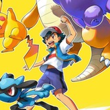 pokemonloversofficial | Unsorted