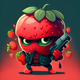 strawberrygun_bsc | Unsorted