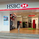 hsbcbank_inves20 | Unsorted