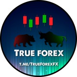 trueforexfx | Cryptocurrency