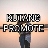 kutangpost | Adults only