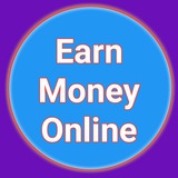 earn_money_47 | Unsorted