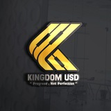 kingdomusd | Unsorted