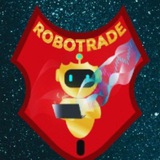 robotrade_tele | Unsorted