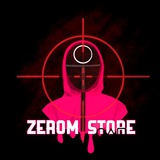 zeromstore | Unsorted