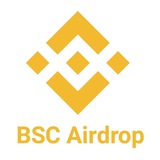 bscairdrop | Unsorted