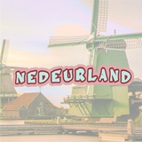 nedeurland | Unsorted