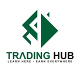 TRADiNG hub ™