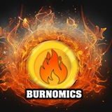 burnomics | Unsorted