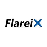 flareix | Unsorted