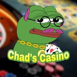 chadcasinocalls | Unsorted