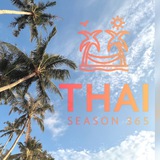 thai_season_365 | Unsorted