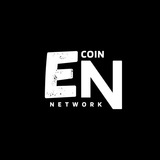 ecoinnnetwork | Cryptocurrency