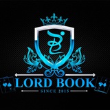 lordbook1 | Unsorted