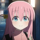 bocchiplays | Unsorted
