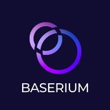 baserium | Unsorted