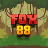 foxslot88 | Unsorted