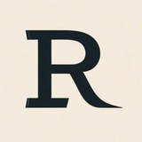 re_defined | Unsorted