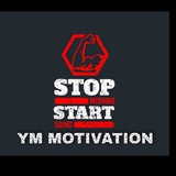 motivationym | Unsorted