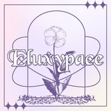 eluxypace | Unsorted