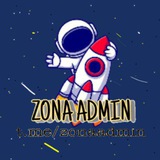 zonaadmin | Unsorted