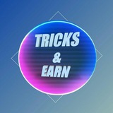 tricks_and_earn | Unsorted