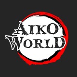 aikoworldofficial | Unsorted