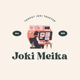 jokimeika | Unsorted