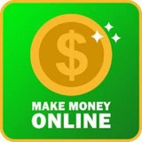 earn_money_online_with_proofs | Unsorted