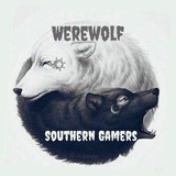 southerngamers | Unsorted