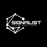 thesignalist | Cryptocurrency