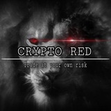 cryptoredchannel | Cryptocurrency