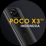 pocox3_id | Unsorted