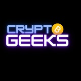 indian_geeks | Cryptocurrency