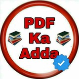 studypdfadda | Unsorted