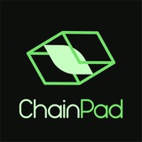 chainpadcommunity | Unsorted