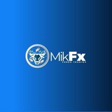 #support #signal #Mikfx