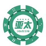 ytgj9999 | Unsorted