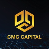 cmccapitalvn | Unsorted