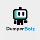 dumperbots | Unsorted