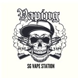 sgvapestation | Unsorted